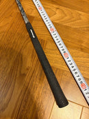 Shaft Ust The Attas V2 6S