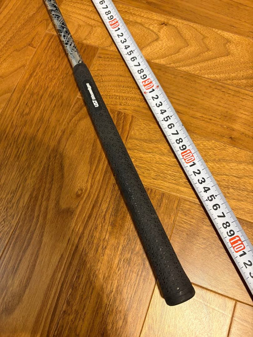 Shaft Ust The Attas V2 6S