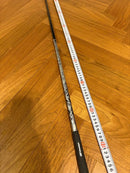 Shaft Ust The Attas V2 6S