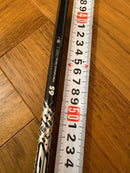 Shaft Ust The Attas V2 6S