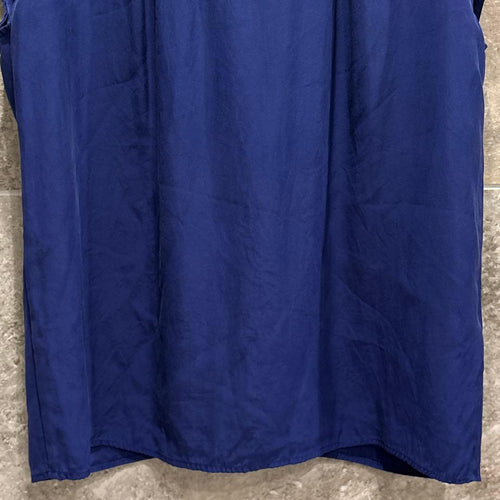 Knott Short-Sleeve 100%