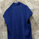 Knott Short-Sleeve 100%
