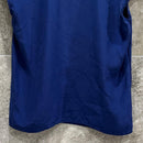 Knott Short-Sleeve 100%