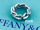Tiffany Rings D003 925 9