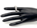 Tiffany Rings D003 925 9