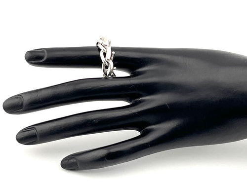 Tiffany Rings D003 925 9