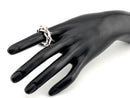 Tiffany Rings D003 925 9
