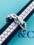 Tiffany Rings D003 925 9