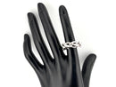 Tiffany Rings D003 925 9