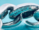 Tiffany Rings D003 925 9