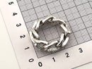 Tiffany Rings D003 925 9