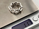 Tiffany Rings D003 925 9