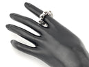 Tiffany Rings D003 925 9