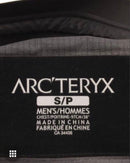 Arc'Teryx Mountain Parkas Beta Lt Jacket