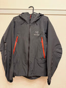 Arc'Teryx Mountain Parkas Beta Lt Jacket