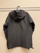 Arc'Teryx Mountain Parkas Beta Lt Jacket