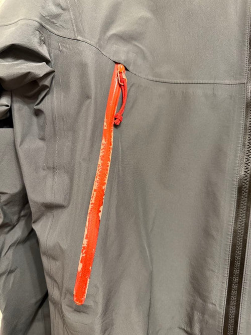 Arc'Teryx Mountain Parkas Beta Lt Jacket