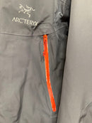 Arc'Teryx Mountain Parkas Beta Lt Jacket