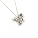 Tiffany Necklace