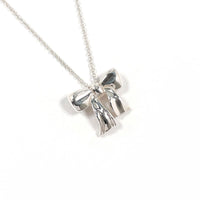 Tiffany Necklace