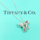 Tiffany Necklace