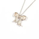 Tiffany Necklace