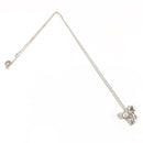 Tiffany Necklace