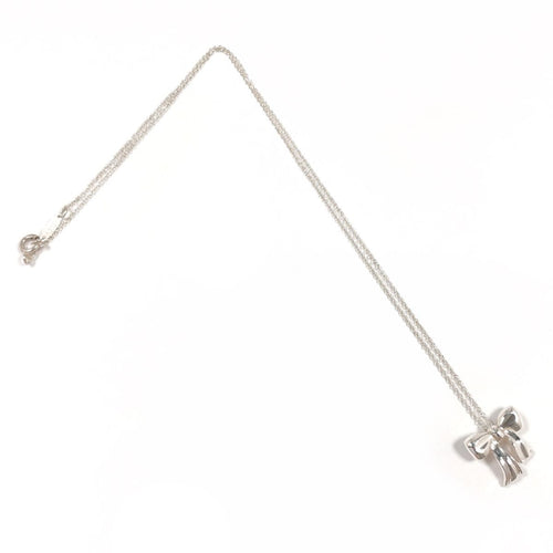 Tiffany Necklace