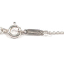 Tiffany Necklace