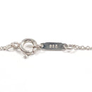 Tiffany Necklace