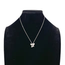 Tiffany Necklace