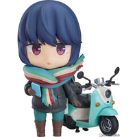 Max Factory Others 1451 Ver.