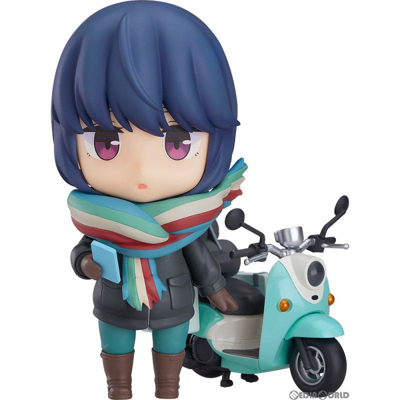 Max Factory Others 1451 Ver.