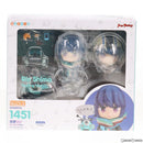 Max Factory Others 1451 Ver.