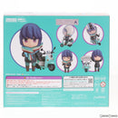 Max Factory Others 1451 Ver.