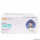 Max Factory Others 1451 Ver.