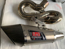 Mufflers Cbr1000Rr 8-16 R-11
