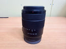Sony Digital Slr Ilce-6600M 6600