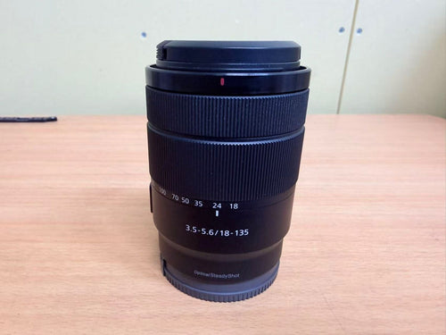 Sony Digital Slr Ilce-6600M 6600