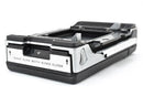 Mamiya Large Format Medium Cameras (Film) Rb 67 Polaroid Back #435-3