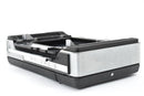 Mamiya Large Format Medium Cameras (Film) Rb 67 Polaroid Back #435-3