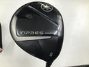 Fairway Wood Inpres Drivestar(2025) 5W Fw Speeder Nx For Yamaha M-425F Sr) C