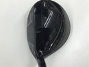 Fairway Wood Inpres Drivestar(2025) 5W Fw Speeder Nx For Yamaha M-425F Sr) C