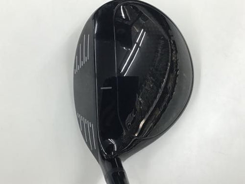 Fairway Wood Inpres Drivestar(2025) 5W Fw Speeder Nx For Yamaha M-425F Sr) C