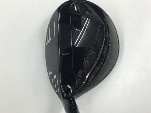 Fairway Wood Inpres Drivestar(2025) 5W Fw Speeder Nx For Yamaha M-425F Sr) C