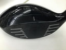 Fairway Wood Inpres Drivestar(2025) 5W Fw Speeder Nx For Yamaha M-425F Sr) C