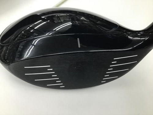 Fairway Wood Inpres Drivestar(2025) 5W Fw Speeder Nx For Yamaha M-425F Sr) C