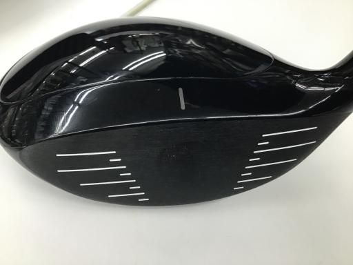 Fairway Wood Inpres Drivestar(2025) 5W Fw Speeder Nx For Yamaha M-425F Sr) C
