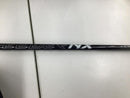 Fairway Wood Inpres Drivestar(2025) 5W Fw Speeder Nx For Yamaha M-425F Sr) C