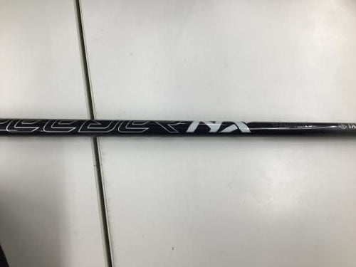 Fairway Wood Inpres Drivestar(2025) 5W Fw Speeder Nx For Yamaha M-425F Sr) C